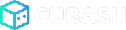 Cubash