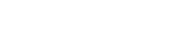 Icseon