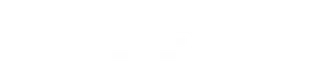 Icseon