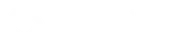 Matokai