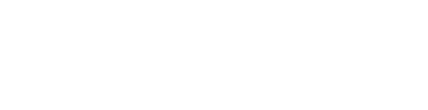 Icseon