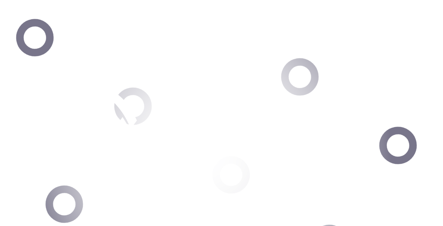Matokai — Video Calling & Improvements